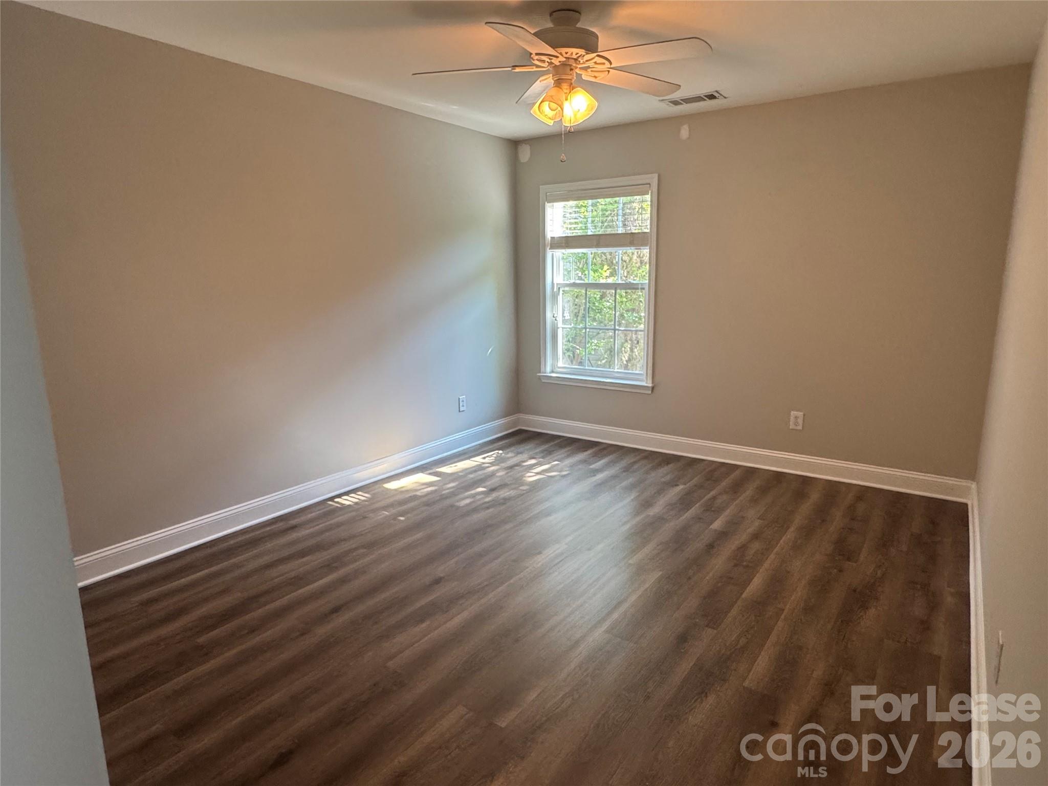 10921 Rousay Road Charlotte, NC 28278 - Photo 13 of 15