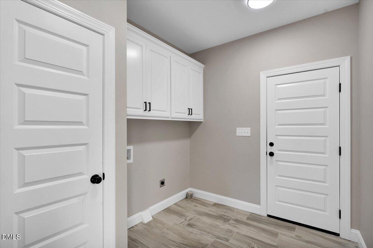 2237 Heartland Road Battleboro, NC 27809 - Photo 30 of 47