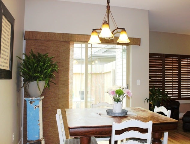 753 Arch Rock Road Iowa City, IA 52245 - Photo 10 of 25 Gallery Image 10
