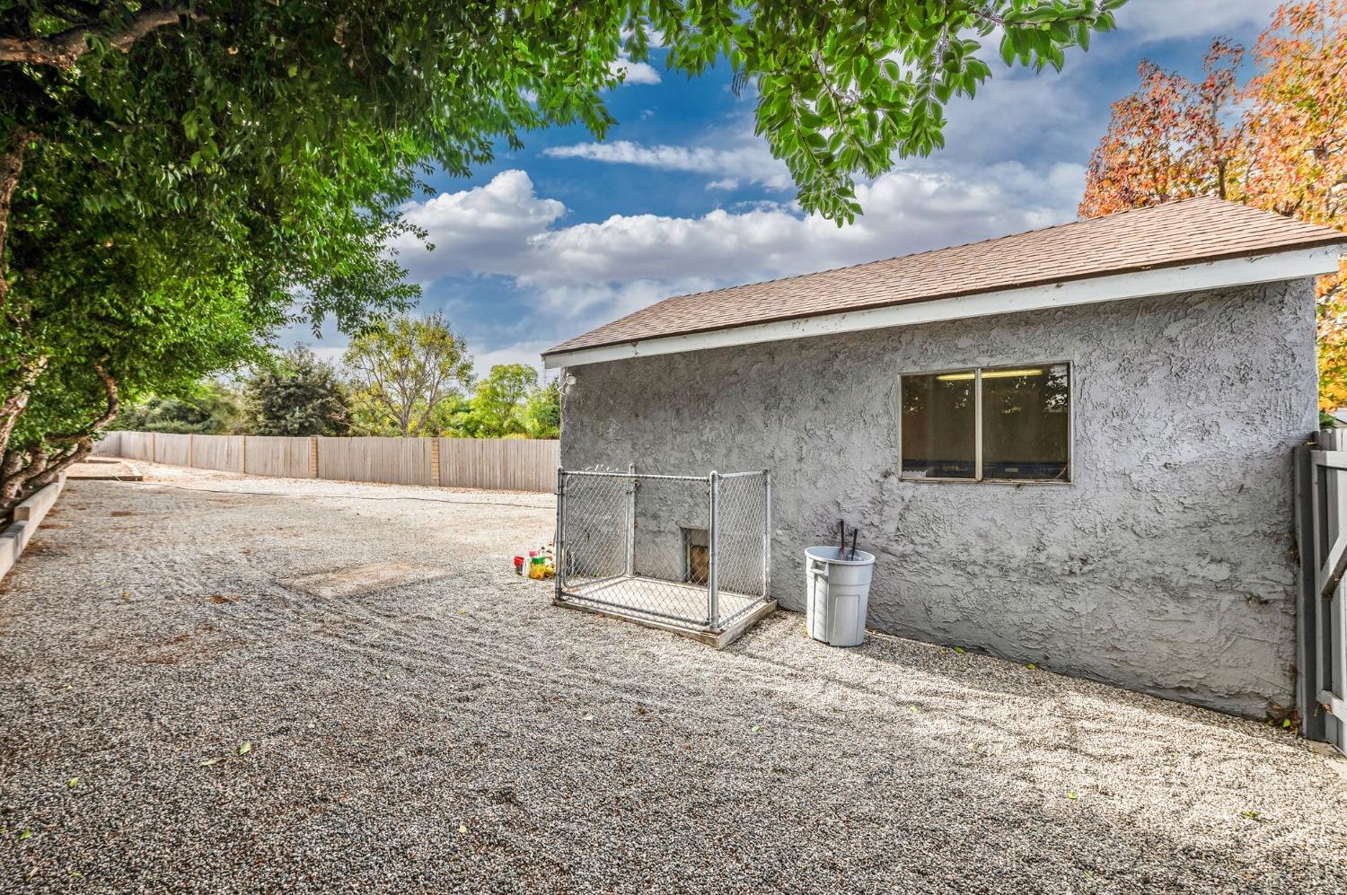 2525 Fullerton Road Rowland Heights, CA 91748 - Photo 50 of 59 Gallery Image 50