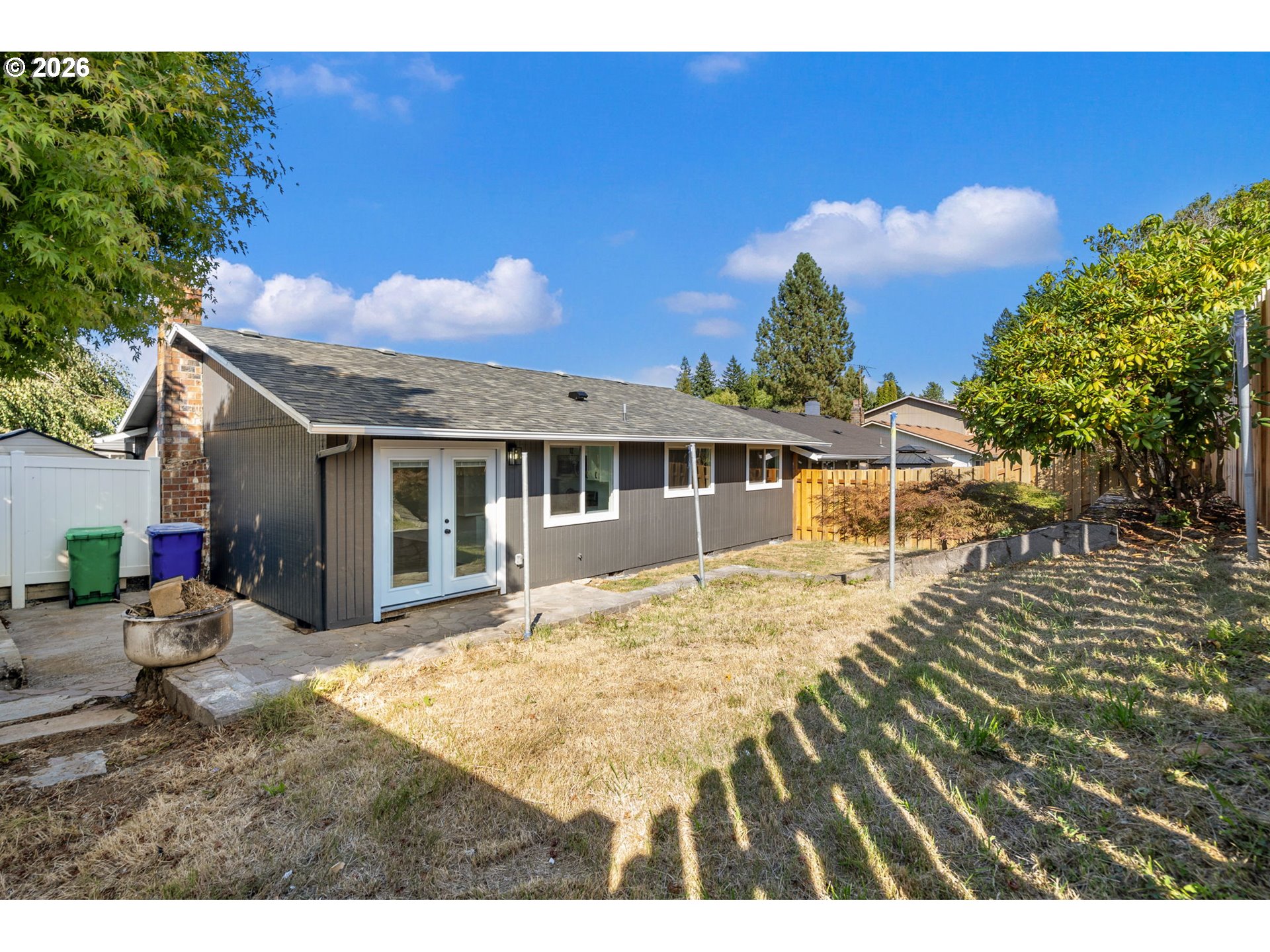 3198 Southwest 16th Circle Gresham, OR 97080 - Photo 21 of 31
