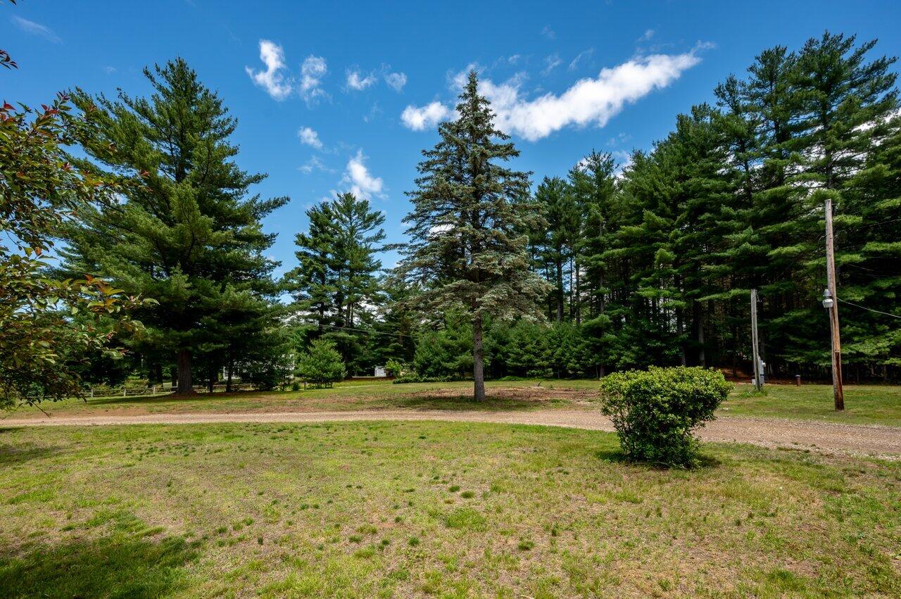 300 Hubbard Road Lebanon, ME 04027 - Photo 5 of 7 012-300HubbardRoad-Lebanon-ME-04027-SMAL