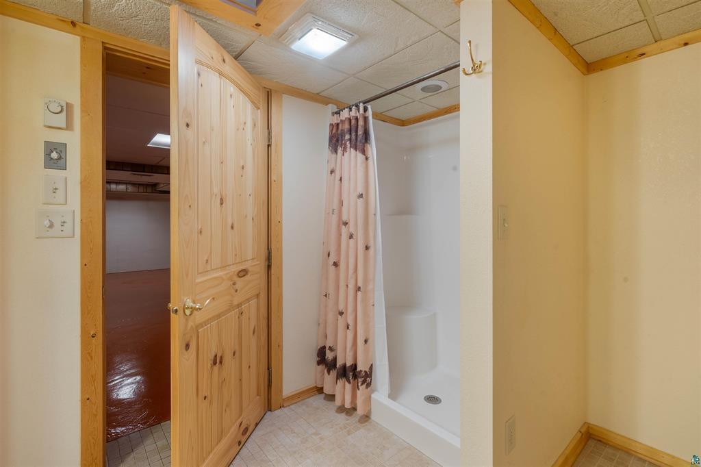4793 Anderson Road Duluth, MN 55811 - Photo 28 of 39