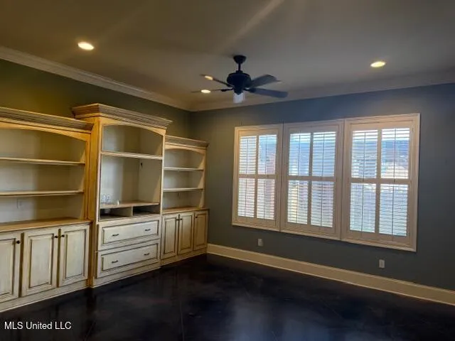 $399,500 | 406 Bullock Circle, Richland, MS 39218