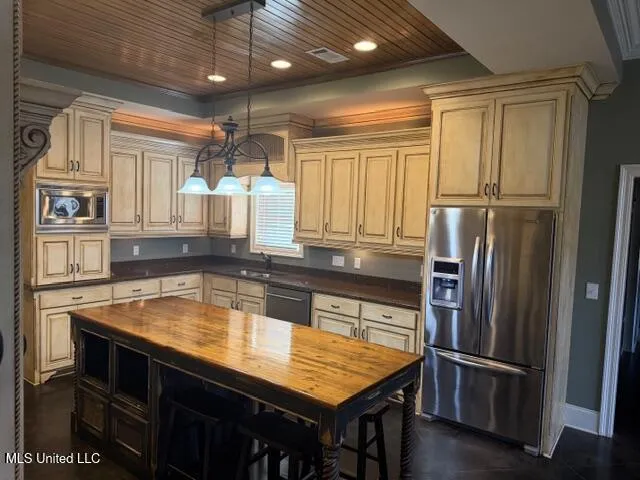 $399,500 | 406 Bullock Circle, Richland, MS 39218