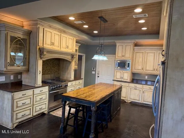 $399,500 | 406 Bullock Circle, Richland, MS 39218