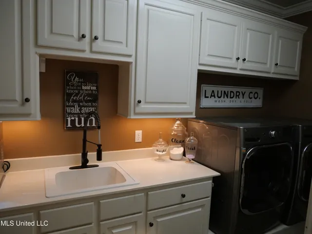 $399,500 | 406 Bullock Circle, Richland, MS 39218