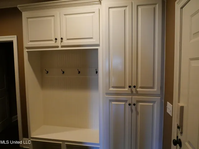 $399,500 | 406 Bullock Circle, Richland, MS 39218