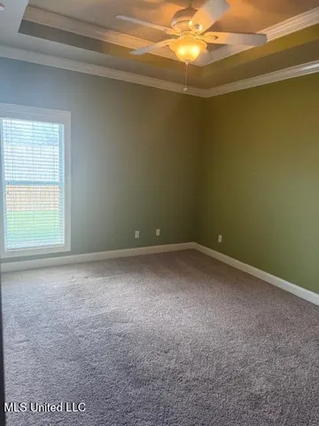 $399,500 | 406 Bullock Circle, Richland, MS 39218