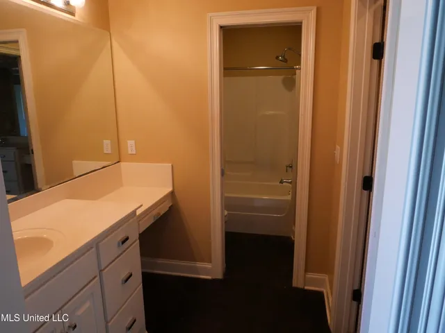 $399,500 | 406 Bullock Circle, Richland, MS 39218