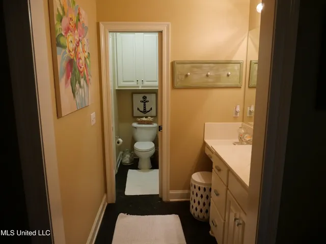 $399,500 | 406 Bullock Circle, Richland, MS 39218