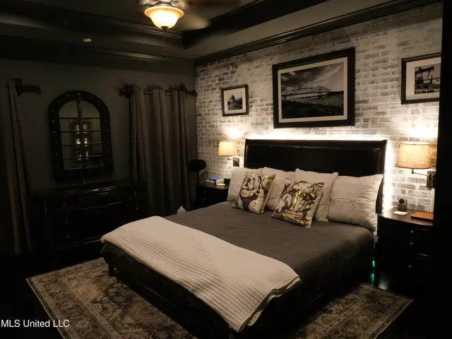 $399,500 | 406 Bullock Circle, Richland, MS 39218