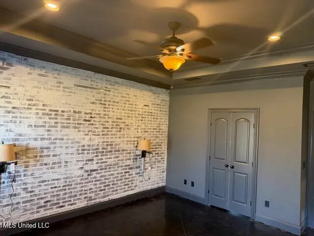 $399,500 | 406 Bullock Circle, Richland, MS 39218