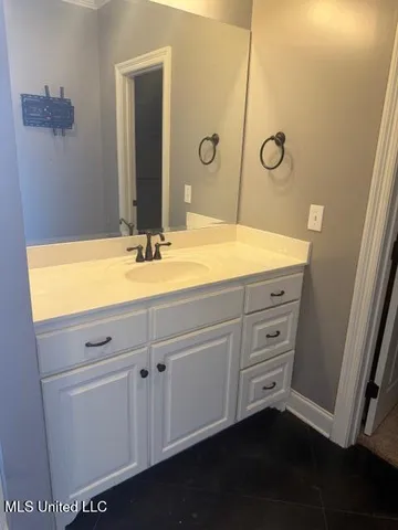 $399,500 | 406 Bullock Circle, Richland, MS 39218