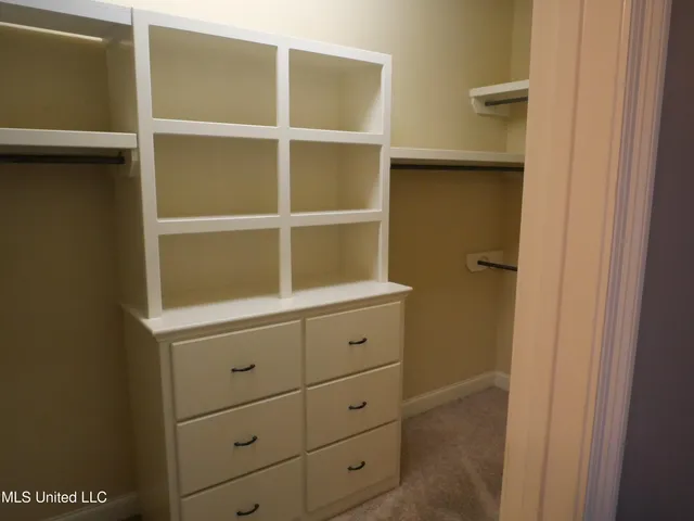 $399,500 | 406 Bullock Circle, Richland, MS 39218