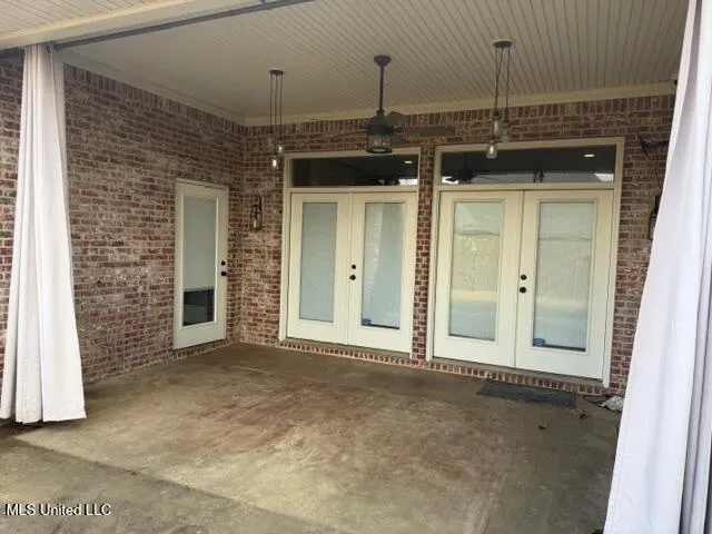 $399,500 | 406 Bullock Circle, Richland, MS 39218
