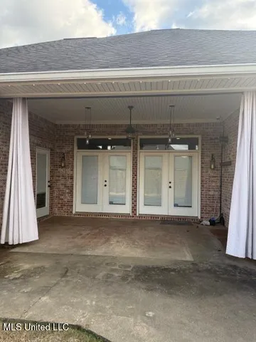 $399,500 | 406 Bullock Circle, Richland, MS 39218