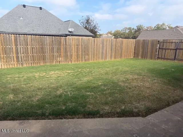 $399,500 | 406 Bullock Circle, Richland, MS 39218