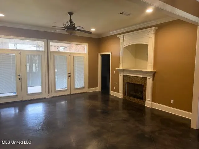 $399,500 | 406 Bullock Circle, Richland, MS 39218