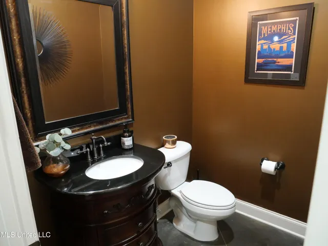 $399,500 | 406 Bullock Circle, Richland, MS 39218