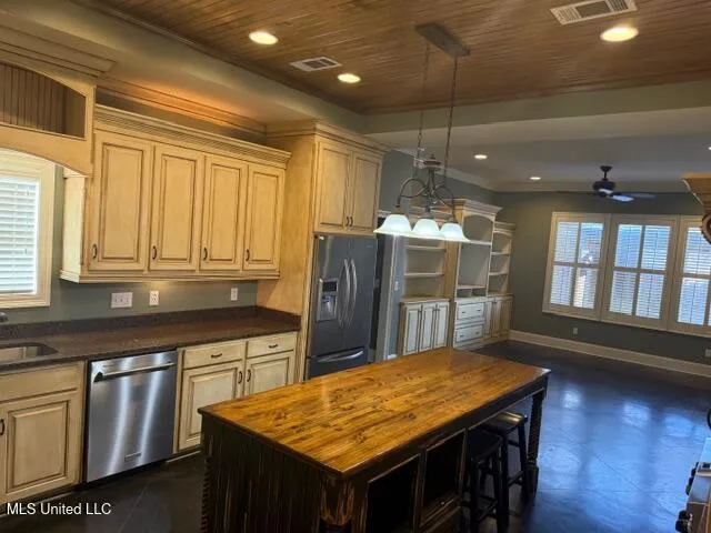 $399,500 | 406 Bullock Circle, Richland, MS 39218