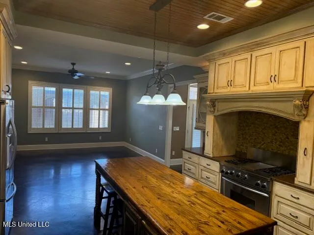 $399,500 | 406 Bullock Circle, Richland, MS 39218