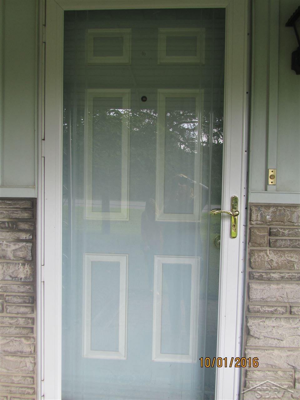 9148 North Bray Road Clio, MI 48420 - Photo 5 of 56 31304545-5.JPG