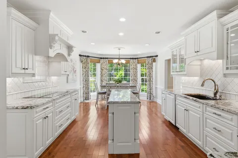 $825,000 | 166 Cottonwood Drive, Franklin, TN 37069