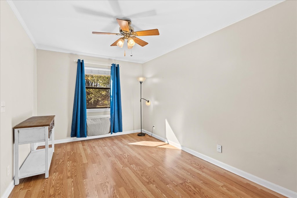 1625 West Rebel Road Rossville, GA 30741 - Photo 23 of 51 Gallery Image 23