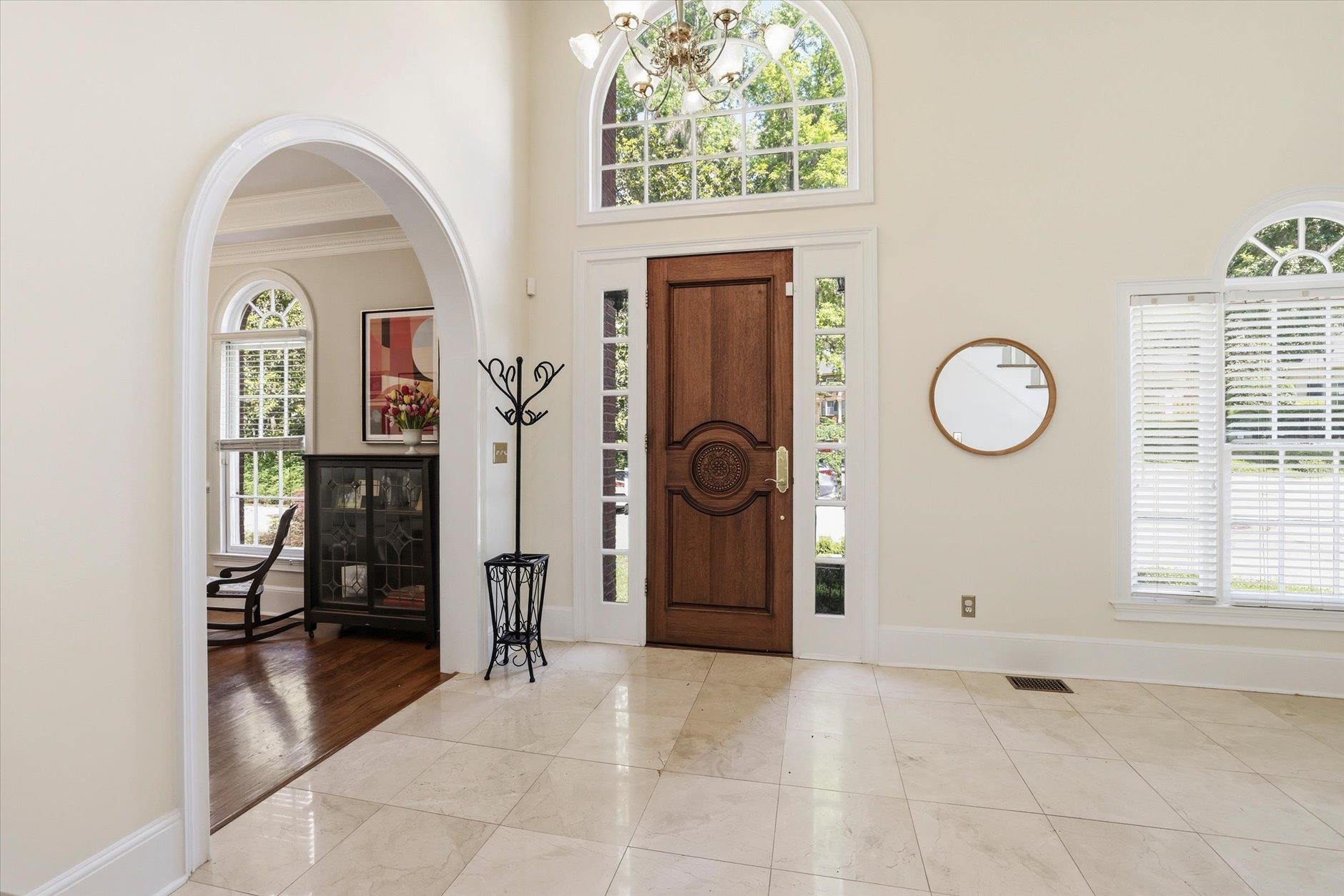 1262 Millstream Road Tallahassee, FL 32312 - Photo 8 of 57