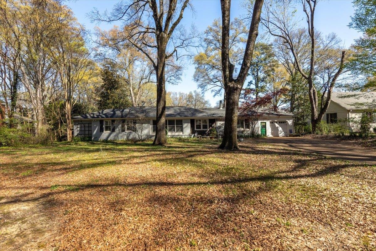 4910 Cole Road Memphis, TN 38117 - Photo 32 of 34