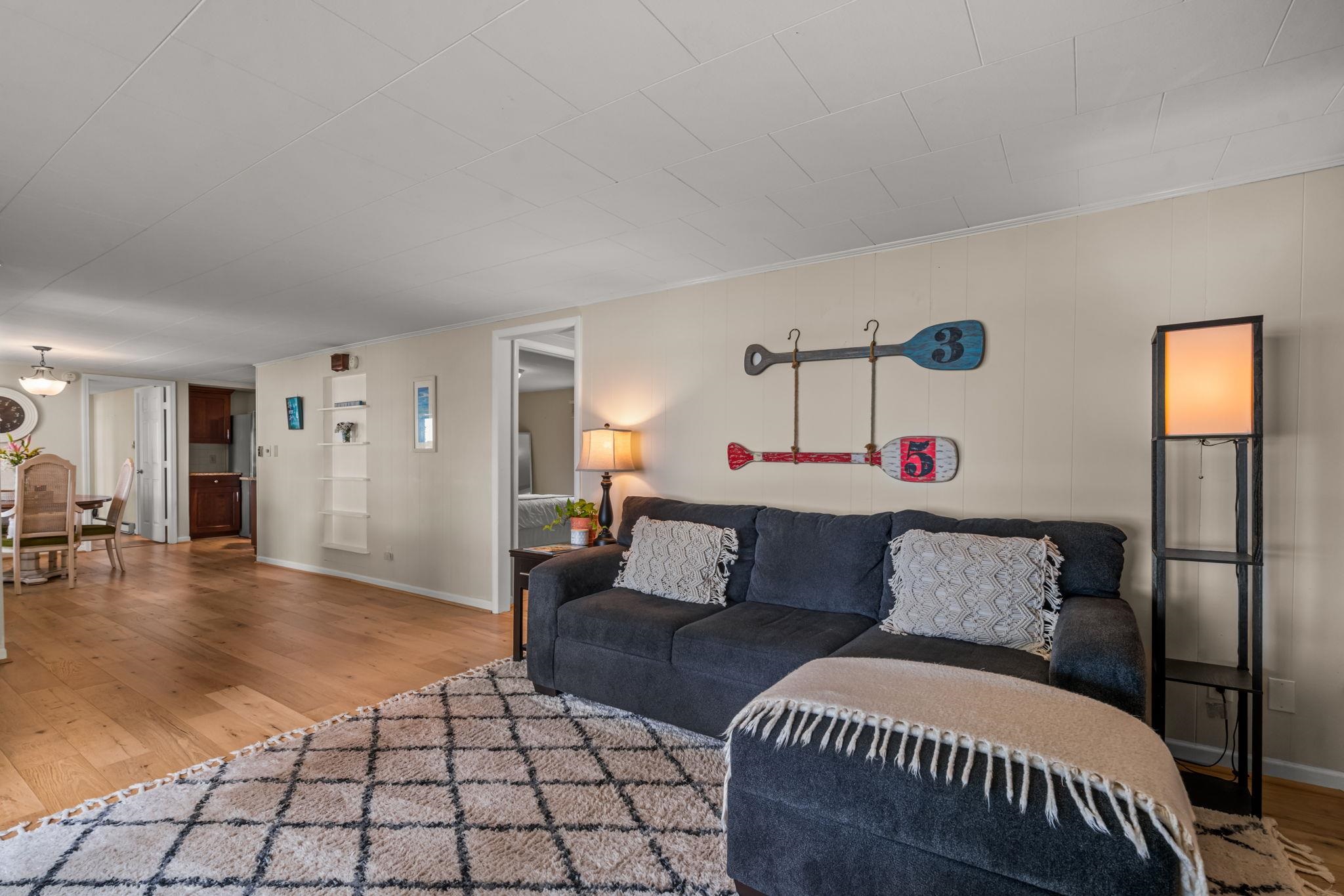 7838 South Lakeview Road Traverse City, MI 49684 - Photo 33 of 99 1950784-85a7e680-73d8-41d9-a12d-c73f8ef07f04.JPG