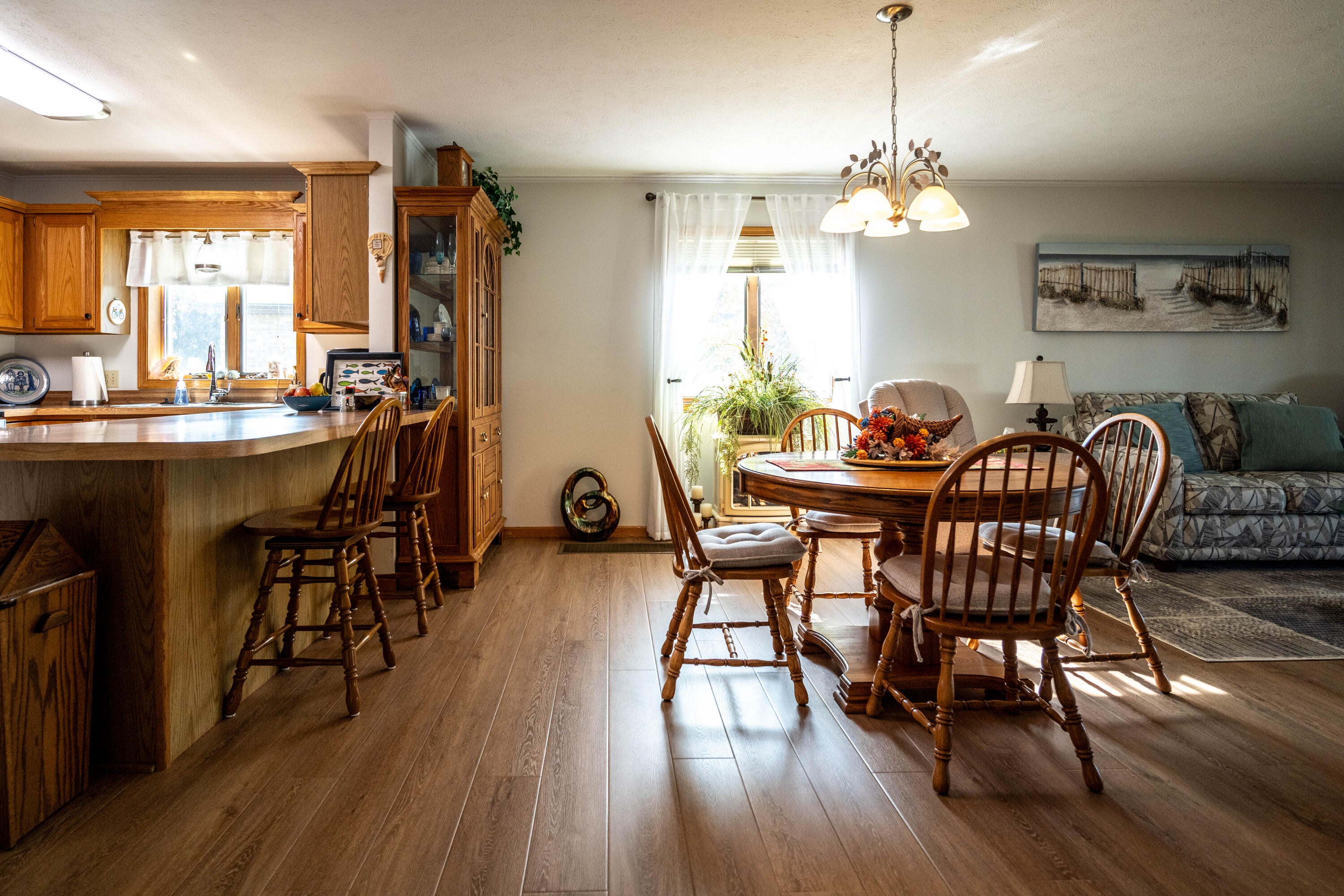 120 A Riverside Drive Cheboygan, MI 49721 - Photo 9 of 25 Gallery Image 9
