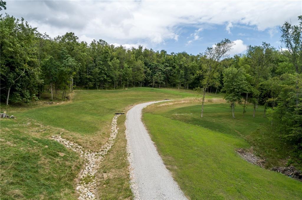 0 Half Moon Road Scenery Hill, PA 15360 - Photo 1 of 13 Gallery Image 1