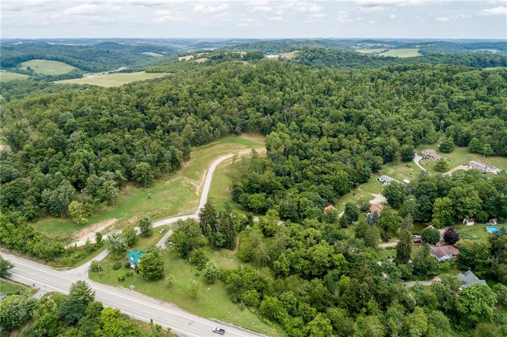 0 Half Moon Road Scenery Hill, PA 15360 - Photo 5 of 13 Gallery Image 5