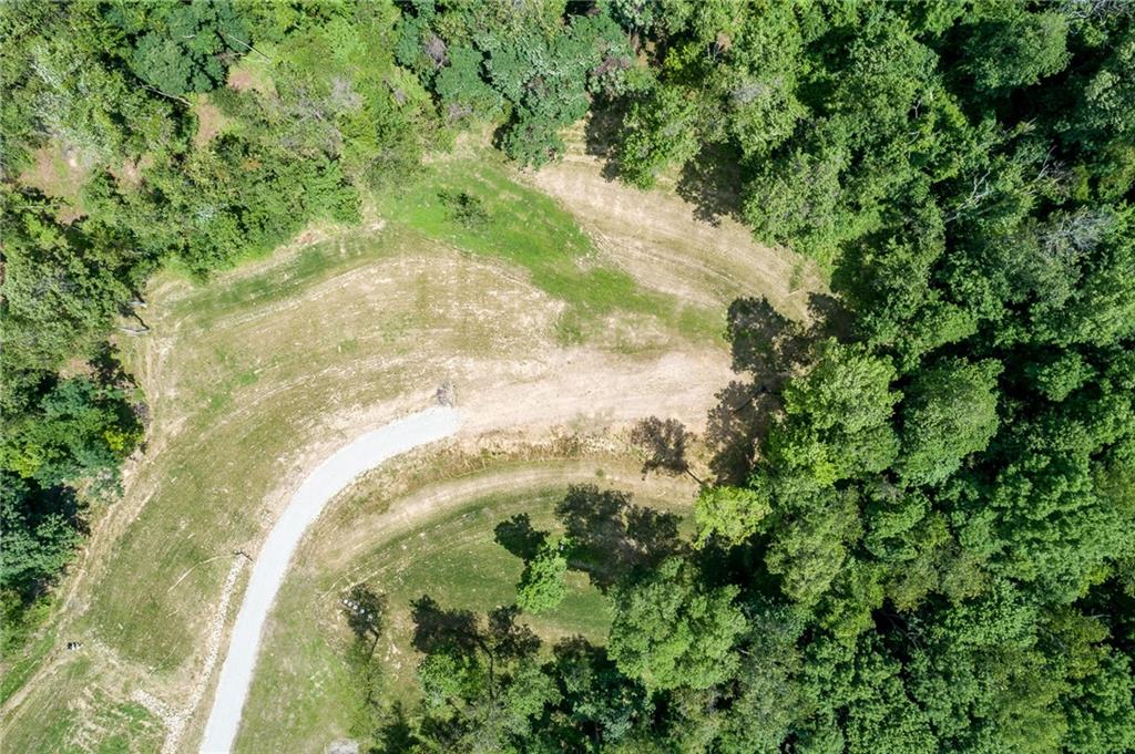 0 Half Moon Road Scenery Hill, PA 15360 - Photo 6 of 13 Gallery Image 6