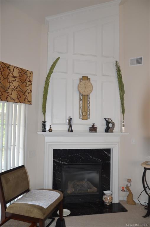 6419 Ridgeview Commons Drive Charlotte, NC 28269 - Photo 8 of 18 Gallery Image 8