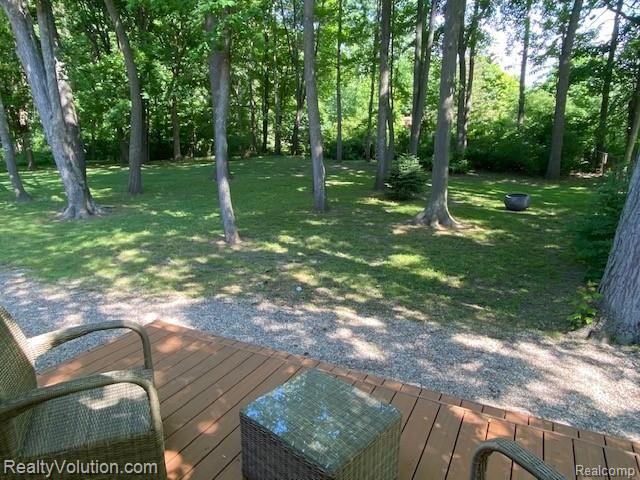 6080 Blue Beech Court Rochester Hills, MI 48306 - Photo 50 of 55