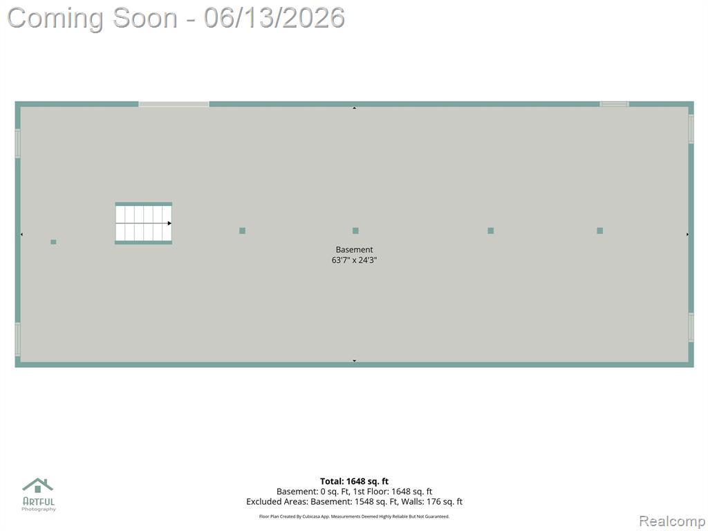4420 Dublin Road Burton, MI 48529 - Photo 55 of 56
