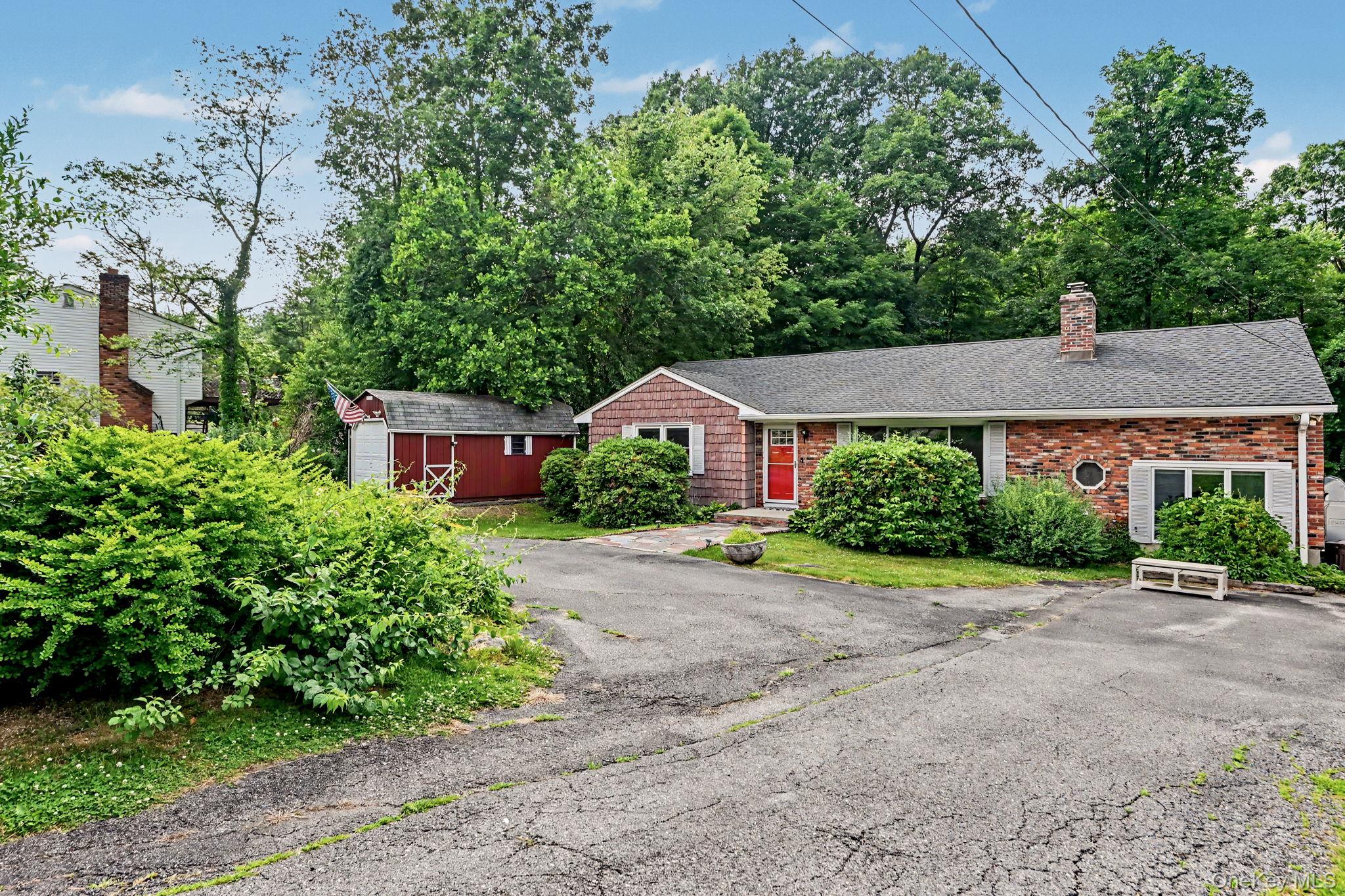 32 Lacona Road Mahopac, NY 10541 - Photo 23 of 24