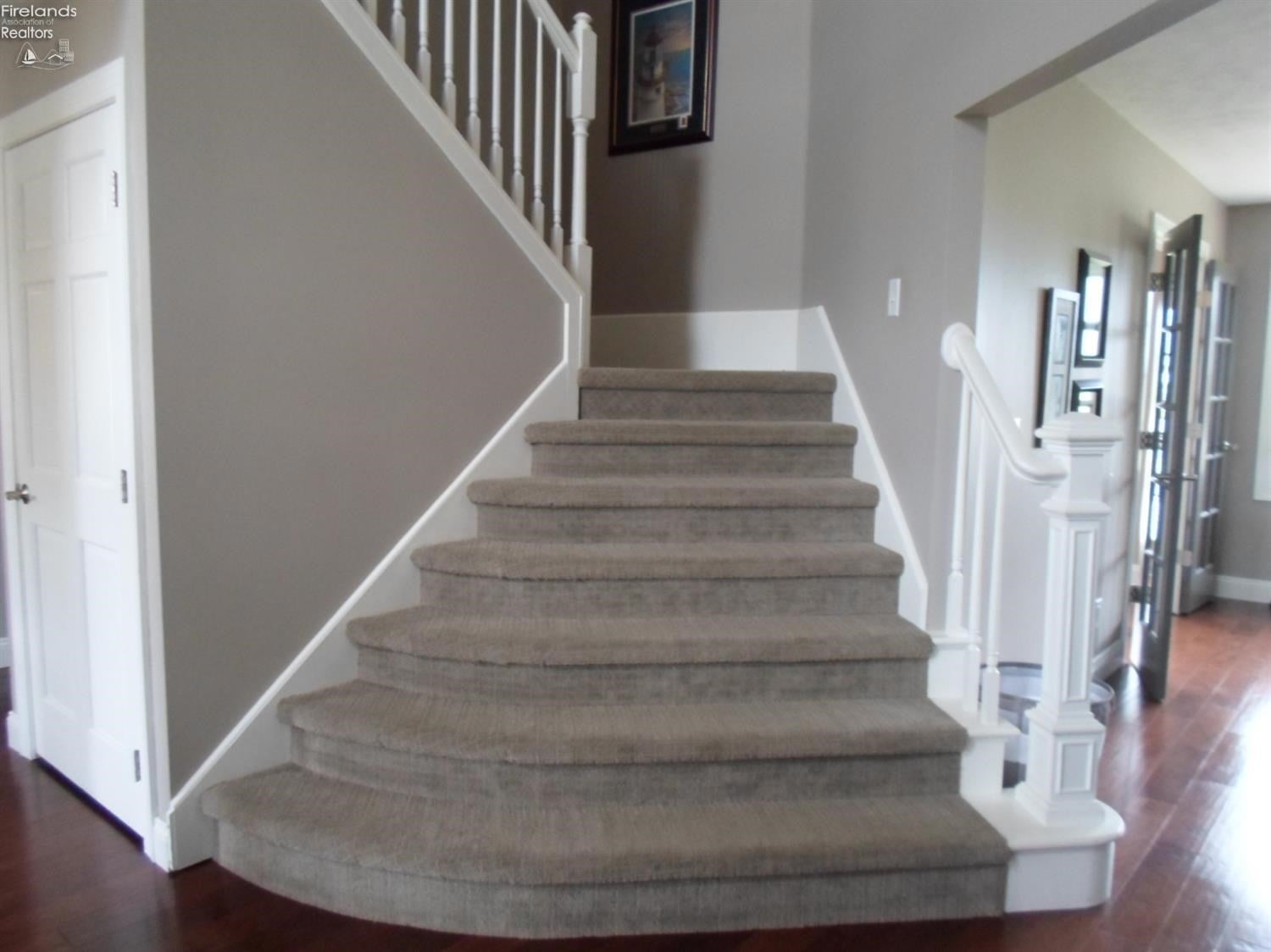 3415 Scheid Road Huron, OH 44839 - Photo 3 of 25 Gallery Image 3