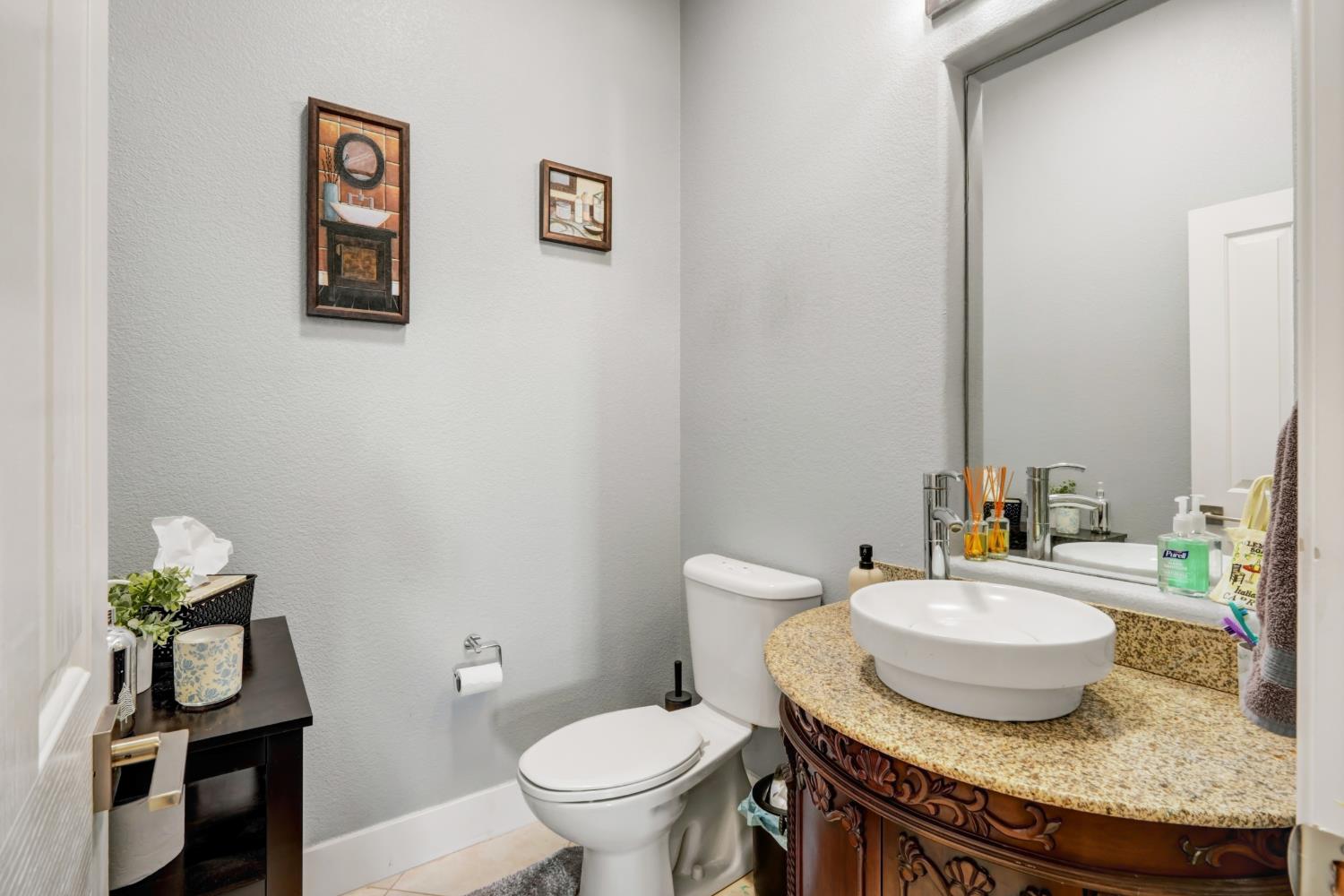 9595 Stablegate Road Wilton, CA 95693 - Photo 40 of 63 Gallery Image 40