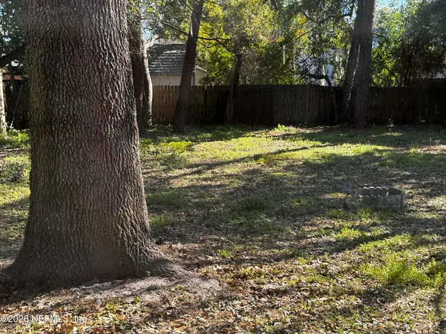$189,900 | 1795 Bartram Circle West, Jacksonville, FL 32207