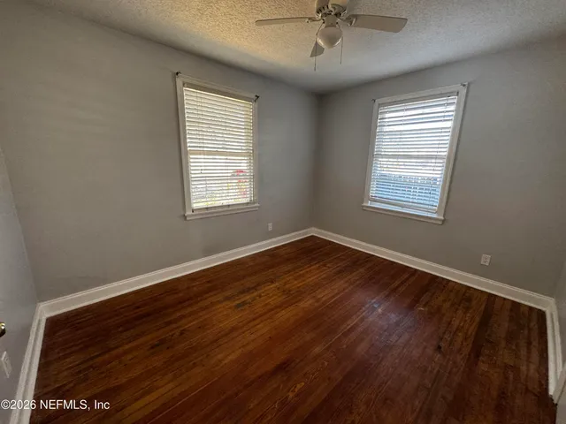 $189,900 | 1795 Bartram Circle West, Jacksonville, FL 32207