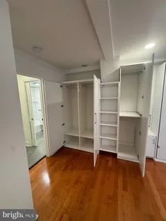 $260,000 | 1810 Rittenhouse Square, Unit 313, Philadelphia, PA 19103