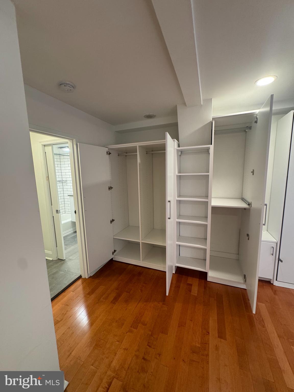 1810 Rittenhouse Square, Unit 313 Philadelphia, PA 19103 - Photo 14 of 28