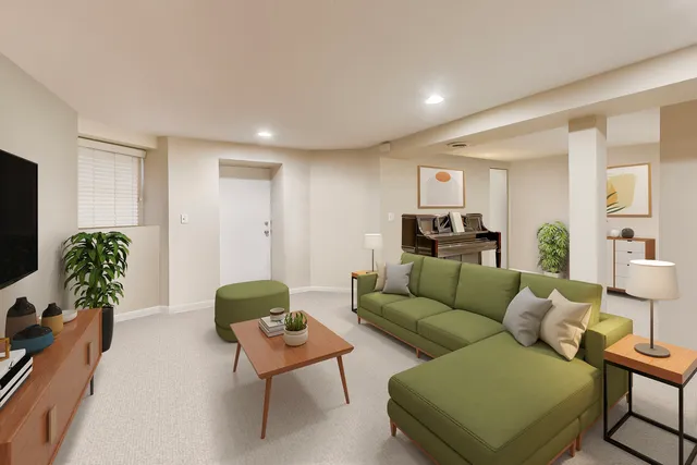 $775,000 | 5148 North Ashland Avenue, Unit 1, Chicago, IL 60640