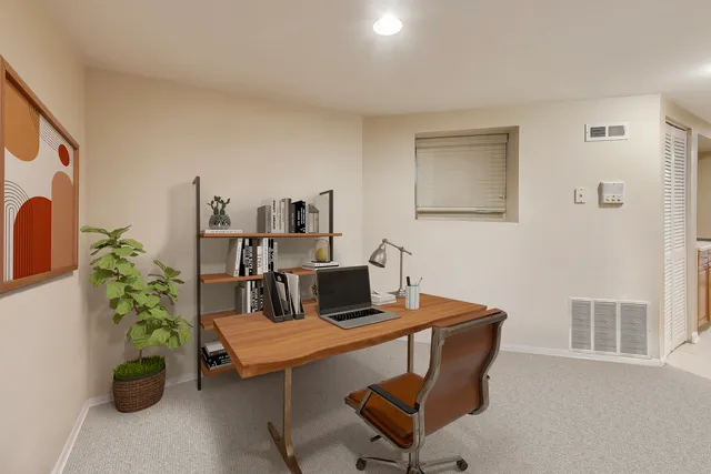 $775,000 | 5148 North Ashland Avenue, Unit 1, Chicago, IL 60640