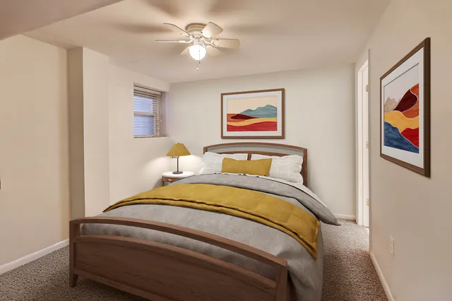 $775,000 | 5148 North Ashland Avenue, Unit 1, Chicago, IL 60640