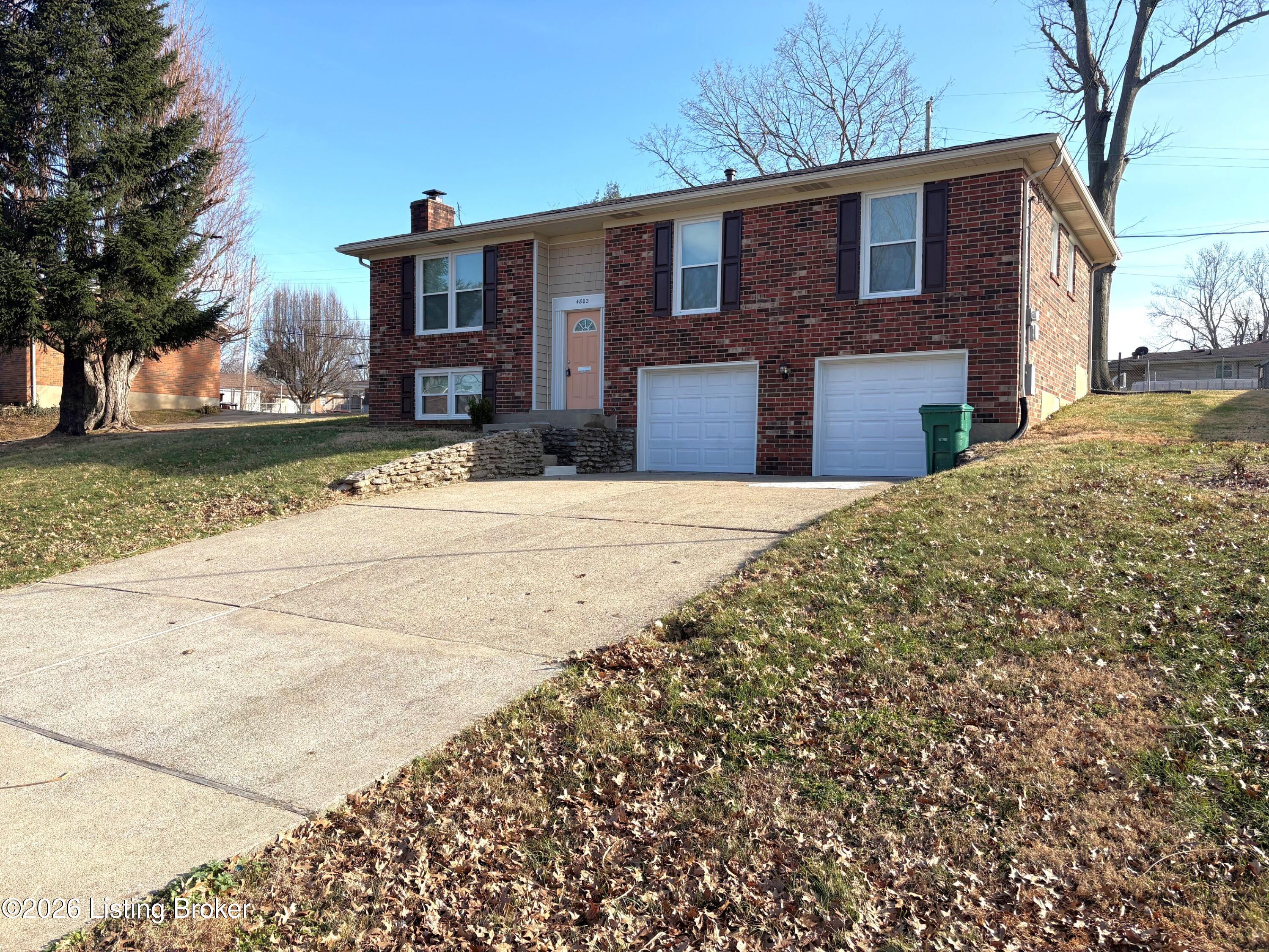 4802 Andrea Way Louisville, KY 40219 - Photo 2 of 24 IMG_4992
